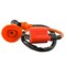 Rmstator External Ignition Coil for Polaris Predator 50/90 Scrambler 50/90 Sportsman 50 2001-2006 RM06018 - alternate 4